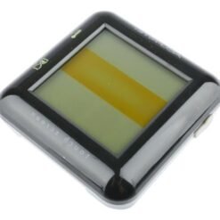 Termometro Digital Para Cocina Carnes Touch Acurite Timer Us_5