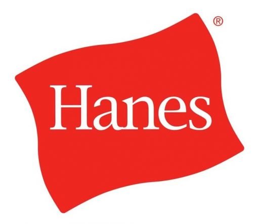 Camiseta Playera Hanes Fruit Of Loom Interior Extra Xl 2 3xl_5