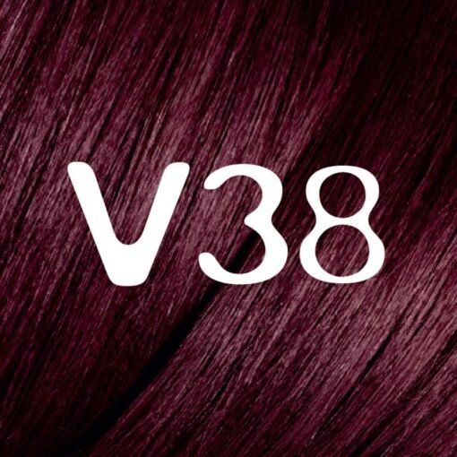 Loreal Paris Feria Color Tinte Cabello Permanente Multi Face_11
