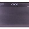 Tablet Usada Dopo Android Gris Niños Adultos 9 PuLG 5gb Core_0