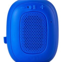 Bluetooth Bocina Mini Onn Parlante Negra Speaker Manos Libre_3