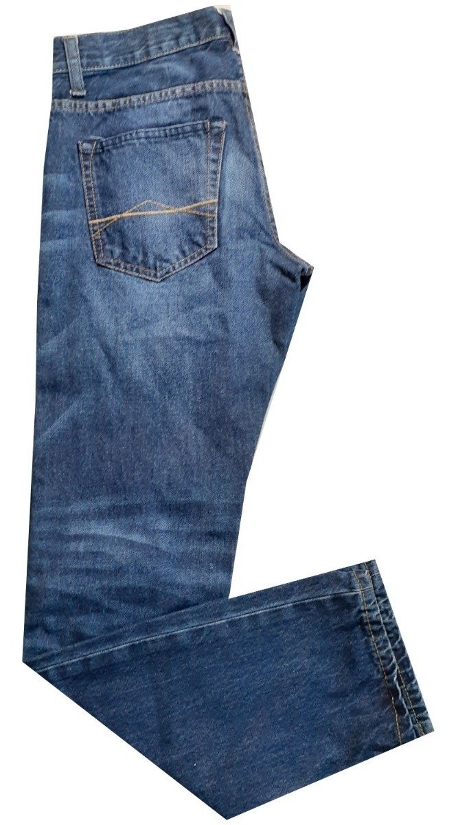 Pantalón Beige Aeropostale - Calce Slim Fit - Compra Ahora | Dafiti Chile