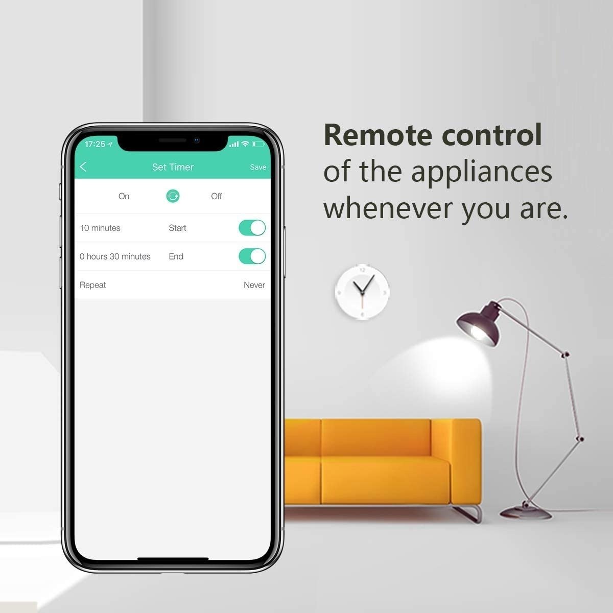 Foco Inteligente Colores Wifi Smart Bulb Compatible Alexa As_4 Foco Inteligente Colores Wifi Smart Bulb Compatible Alexa As_4