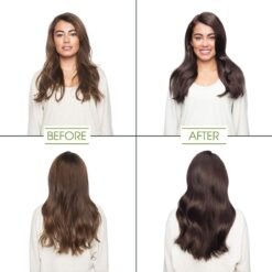 Tinte Cabello Garnier Nutrisse Butternut Natural Creme_40