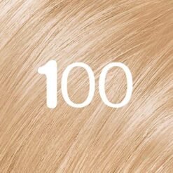 Loreal Paris Feria Color Tinte Cabello Permanente Multi Face_19