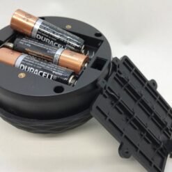 Lampara Led Multidireccional Magnetica Portatil Mychanic 360_4