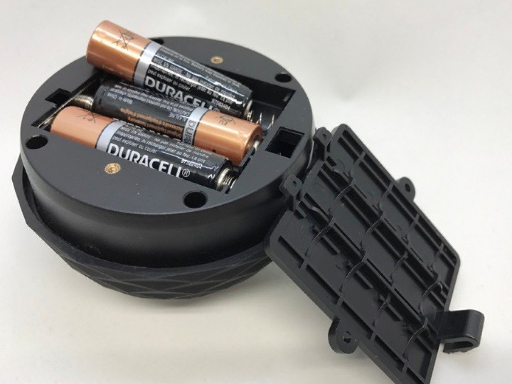 Lampara Led Multidireccional Magnetica Portatil Mychanic 360_4 Lampara Led Multidireccional Magnetica Portatil Mychanic 360_4