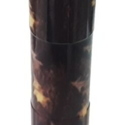 Linterna Led Con Destapador De Botellas Linterna De Mano_2