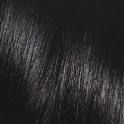 Tinte Loreal Paris Superior Preference Cabello Permanente _17