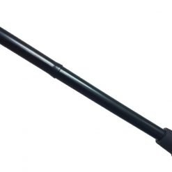 Baston Carex Negro Ajuste Arriba Plegable Mango Tipo Derby_5
