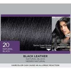 Loreal Paris Feria Color Tinte Cabello Permanente Multi Face_3