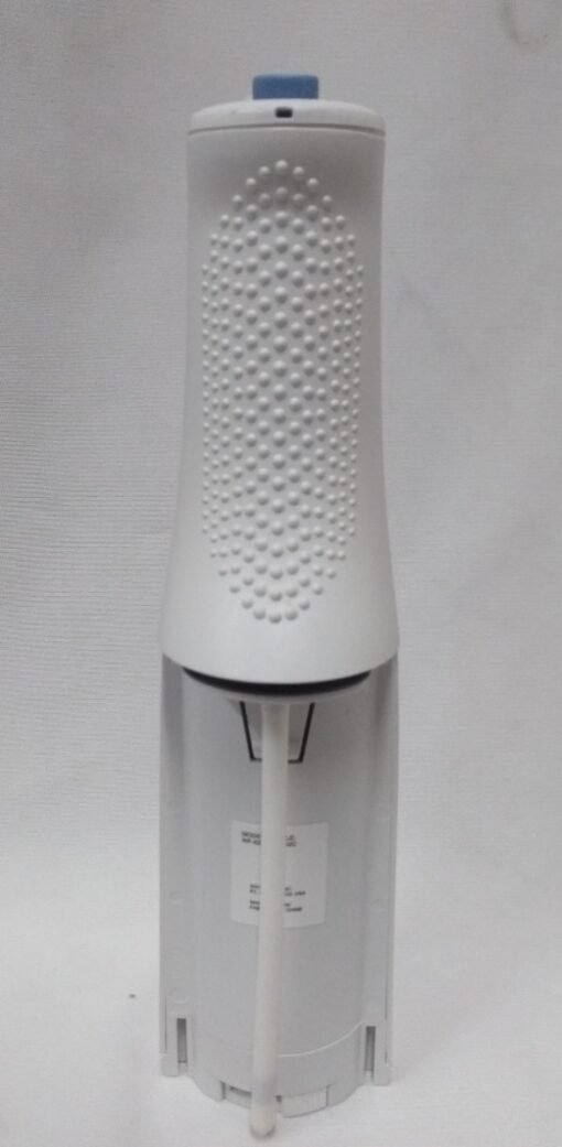 Irrigador Carcasa Refaccion Motor Dental Wanterpik Dental _15