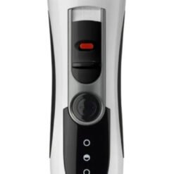Andis Cortadora Cabello Select Cut Kit Premium Casa Recarga_4