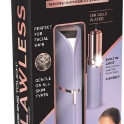 Set De Sartenes Diferentes Pulgadas Cocina Tools Of The_2