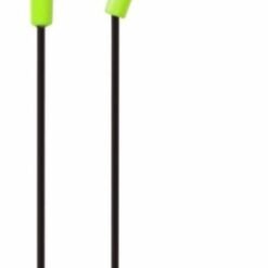 Audifono Auricular Wicked Audio Wi1802 In-ear Deuce Earbuds_0