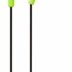 Audifono Auricular Wicked Audio Wi1802 In-ear Deuce Earbuds_0