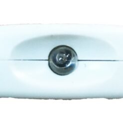 Control Remoto Para Aire Acondicionado Cool Blast Portatil _2