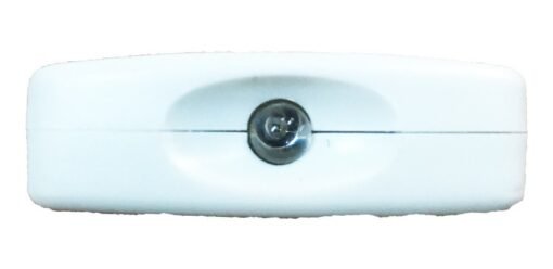 Control Remoto Para Aire Acondicionado Cool Blast Portatil _2