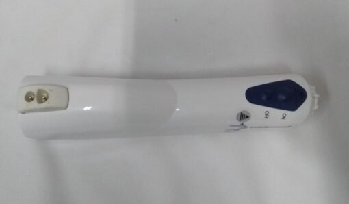 Irrigador Carcasa Refaccion Motor Dental Wanterpik Dental _9