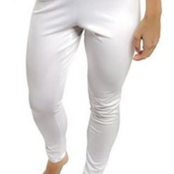 Conjunto Ropa Termica Lycra Dama Playera Diferentes Marcas_2
