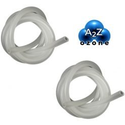 A2z Mangueras Difusora Agua Aire Aceite Generador Ozono Aqua_2