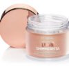 Luminador Loreal Maquillaje Shimmerista Polvo Luminadores Su_0