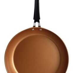 Sarten Ecolution Endure Fry Pan 11in Antiadherente _1