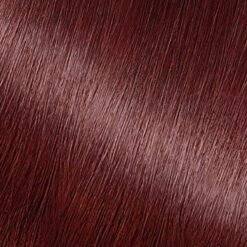 Tinte Cabello Garnier Nutrisse Butternut Natural Creme_19