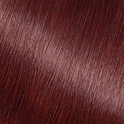 Tinte Cabello Garnier Nutrisse Butternut Natural Creme_19