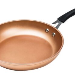 Sarten Ecolution Endure Fry Pan 11in Antiadherente _3