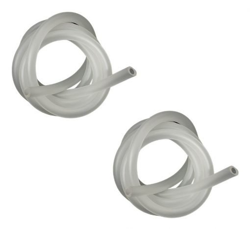 A2z Mangueras Difusora Agua Aire Aceite Generador Ozono Aqua_0