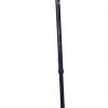 Baston Azul-texturizado Ajustable Liviano Mango Suave_0