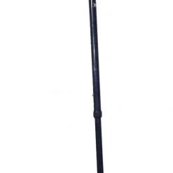 Baston Azul-texturizado Ajustable Liviano Mango Suave_0