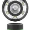 Lampara Led Multidireccional Magnetica Portatil Mychanic 360_0