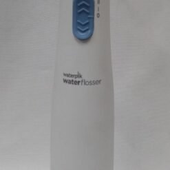 Irrigador Carcasa Refaccion Motor Dental Wanterpik Dental _17