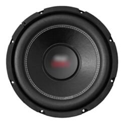 Bocina Subwoofer 15 Pulgadas Pyle Power Plpw15d 2000 Watts - D bazar