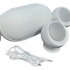 Bocinas Bluetooth Inalambrica Altavoces Ijoy Wireless Nueva_0