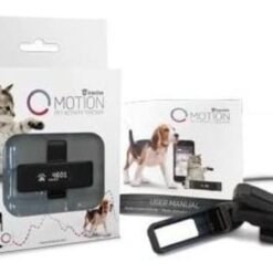 Collar Entrenador Seguimiento Smart Seguimiento Actividades _3