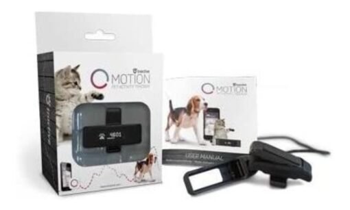 Collar Entrenador Seguimiento Smart Seguimiento Actividades _3