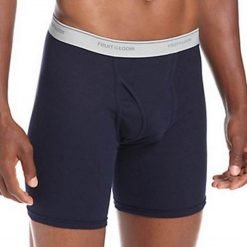 Boxers Fruit The Loom Hanes Gildan Extras Xl 2,3, 4xl, 5xl_2