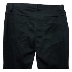 Pantalón Legging Jovencita No Boundaries Talla 3_2