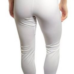 Conjunto Ropa Termica Lycra Dama Playera Diferentes Marcas_5