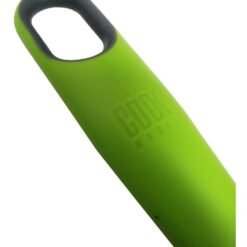 Cuchillo Cocina Cortador Frutas Verduras Kiwi Cook Works 22c_2