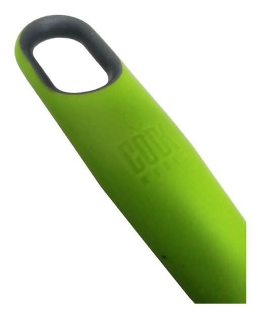 Cuchillo Cocina Cortador Frutas Verduras Kiwi Cook Works 22c_2