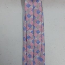 Corbata Americana Moderna Joven Niño Diferentes Modelos_33