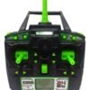 Control Radio Remoto Striker Spy Drone New Bright 2.4ghz _0