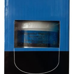 Filtro Agua Refrigerador Samsung Da2900003g Pureplus Kenmore_1
