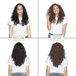 Tinte Cabello Garnier Nutrisse Butternut Natural Creme_49