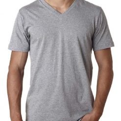 Camiseta Playera Hanes Fruit Of Loom Interior Extra Xl 2 3xl_7