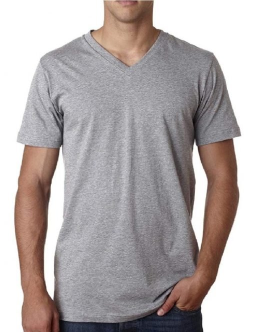 Camiseta Playera Hanes Fruit Of Loom Interior Extra Xl 2 3xl_7
